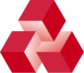 NW