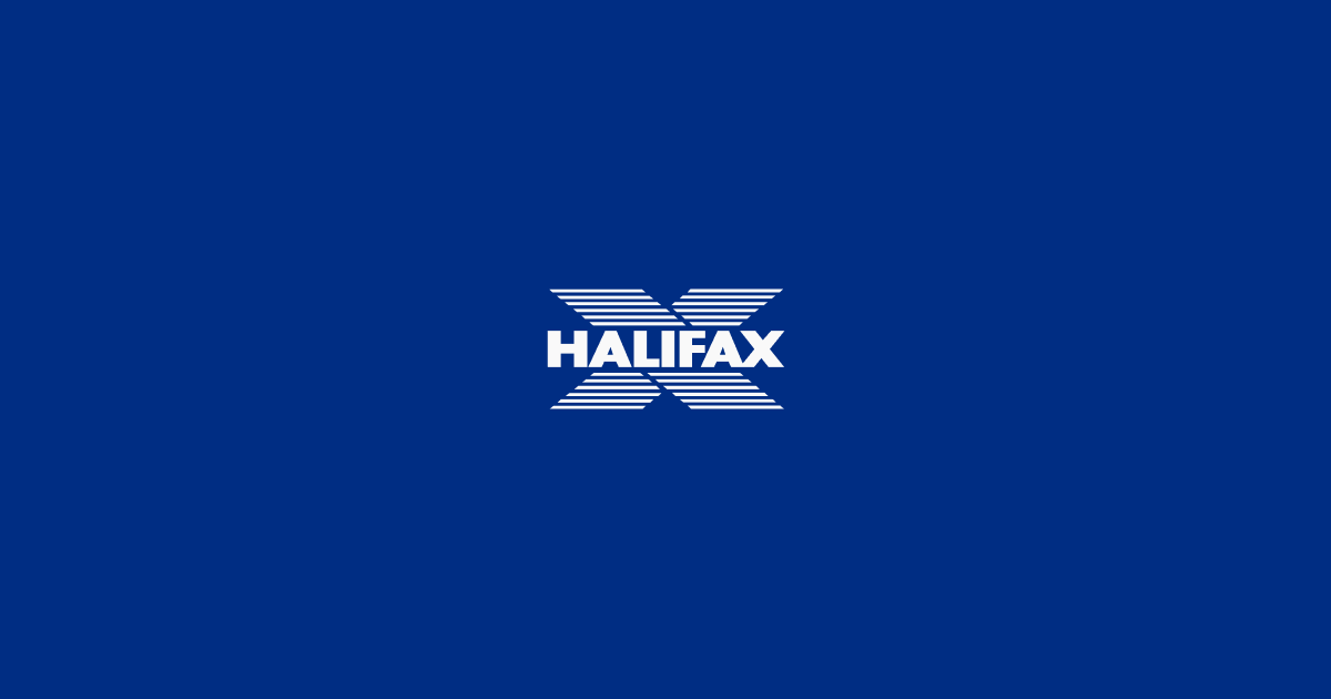 FB-Halifax