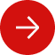 ARROWS_Shape_Red_Right
