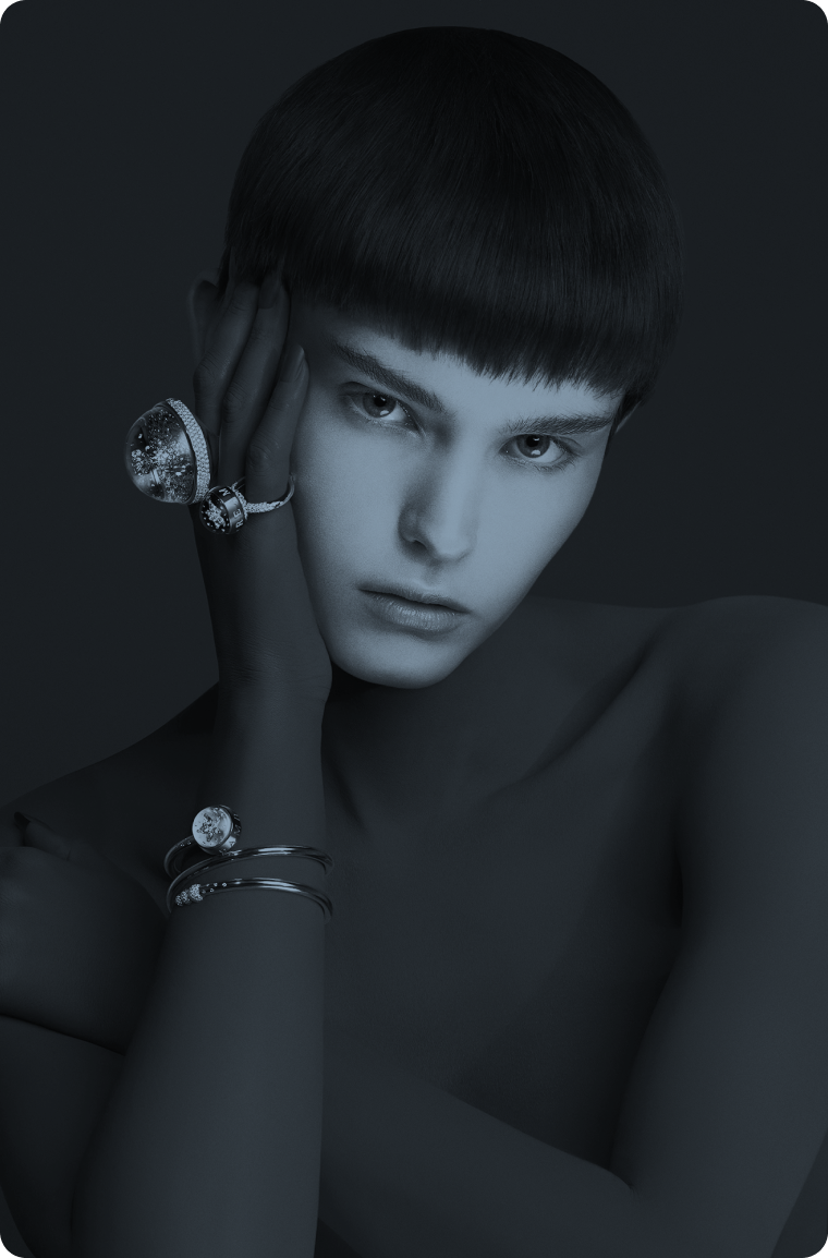 Czech Fashion Council